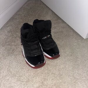 Air Jordan 11 Kids